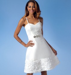 7049 mcc dress